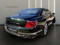Bentley Flying Spur V8 Grün - thumbnail 8