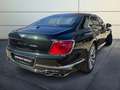 Bentley Flying Spur V8 Зелений - thumbnail 8