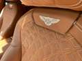 Bentley Flying Spur V8 Зелений - thumbnail 23
