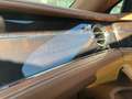 Bentley Flying Spur V8 Зелений - thumbnail 17