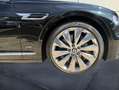 Bentley Flying Spur V8 Зелений - thumbnail 9