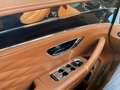 Bentley Flying Spur V8 Verde - thumbnail 19