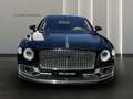 Bentley Flying Spur V8 Grün - thumbnail 2