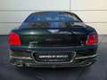 Bentley Flying Spur V8 Зелений - thumbnail 7