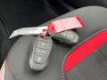 Opel Mokka 1.2 Turbo 130PK GS Line met 10-inch Navigatie, Bla Blauw - thumbnail 20