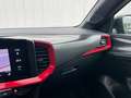Opel Mokka 1.2 Turbo 130PK GS Line met 10-inch Navigatie, Bla Blauw - thumbnail 19