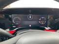 Opel Mokka 1.2 Turbo 130PK GS Line met 10-inch Navigatie, Bla Blauw - thumbnail 14