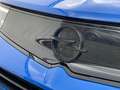 Opel Mokka 1.2 Turbo 130PK GS Line met 10-inch Navigatie, Bla Blauw - thumbnail 21