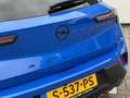 Opel Mokka 1.2 Turbo 130PK GS Line met 10-inch Navigatie, Bla Blauw - thumbnail 25
