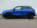Opel Mokka 1.2 Turbo 130PK GS Line met 10-inch Navigatie, Bla Blauw - thumbnail 3