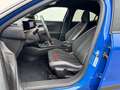 Opel Mokka 1.2 Turbo 130PK GS Line met 10-inch Navigatie, Bla Blauw - thumbnail 11