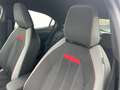 Opel Mokka 1.2 Turbo 130PK GS Line met 10-inch Navigatie, Bla Blauw - thumbnail 22
