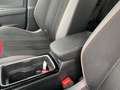 Opel Mokka 1.2 Turbo 130PK GS Line met 10-inch Navigatie, Bla Blauw - thumbnail 23