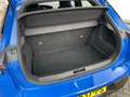 Opel Mokka 1.2 Turbo 130PK GS Line met 10-inch Navigatie, Bla Blauw - thumbnail 13