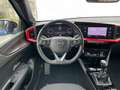 Opel Mokka 1.2 Turbo 130PK GS Line met 10-inch Navigatie, Bla Blauw - thumbnail 9