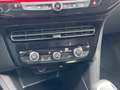Opel Mokka 1.2 Turbo 130PK GS Line met 10-inch Navigatie, Bla Blauw - thumbnail 15