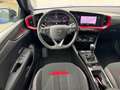 Opel Mokka 1.2 Turbo 130PK GS Line met 10-inch Navigatie, Bla Blauw - thumbnail 10