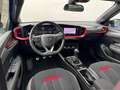 Opel Mokka 1.2 Turbo 130PK GS Line met 10-inch Navigatie, Bla Blauw - thumbnail 7