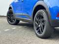 Opel Mokka 1.2 Turbo 130PK GS Line met 10-inch Navigatie, Bla Blauw - thumbnail 24