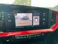 Opel Mokka 1.2 Turbo 130PK GS Line met 10-inch Navigatie, Bla Blauw - thumbnail 9