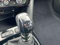 Opel Mokka 1.2 Turbo 130PK GS Line met 10-inch Navigatie, Bla Blauw - thumbnail 16