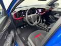 Opel Mokka 1.2 Turbo 130PK GS Line met 10-inch Navigatie, Bla Blauw - thumbnail 12