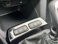 Opel Mokka 1.2 Turbo 130PK GS Line met 10-inch Navigatie, Bla Blauw - thumbnail 17