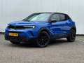 Opel Mokka 1.2 Turbo 130PK GS Line met 10-inch Navigatie, Bla Blauw - thumbnail 6
