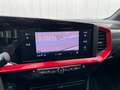 Opel Mokka 1.2 Turbo 130PK GS Line met 10-inch Navigatie, Bla Blauw - thumbnail 8