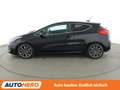 Kia ProCeed / pro_cee'd 1.6 TGDI GT-Track*NAVI*XENON*TEMPO*CAM*PDC*SHZ* Чорний - thumbnail 3