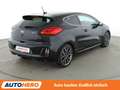 Kia ProCeed / pro_cee'd 1.6 TGDI GT-Track*NAVI*XENON*TEMPO*CAM*PDC*SHZ* Чорний - thumbnail 6