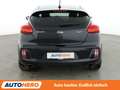 Kia ProCeed / pro_cee'd 1.6 TGDI GT-Track*NAVI*XENON*TEMPO*CAM*PDC*SHZ* Чорний - thumbnail 5