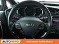Kia ProCeed / pro_cee'd 1.6 TGDI GT-Track*NAVI*XENON*TEMPO*CAM*PDC*SHZ* Negro - thumbnail 19