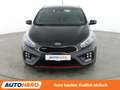 Kia ProCeed / pro_cee'd 1.6 TGDI GT-Track*NAVI*XENON*TEMPO*CAM*PDC*SHZ* Чорний - thumbnail 9