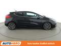 Kia ProCeed / pro_cee'd 1.6 TGDI GT-Track*NAVI*XENON*TEMPO*CAM*PDC*SHZ* Чорний - thumbnail 7