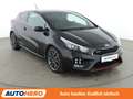 Kia ProCeed / pro_cee'd 1.6 TGDI GT-Track*NAVI*XENON*TEMPO*CAM*PDC*SHZ* Чорний - thumbnail 8