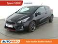 Kia ProCeed / pro_cee'd 1.6 TGDI GT-Track*NAVI*XENON*TEMPO*CAM*PDC*SHZ* Чорний - thumbnail 1