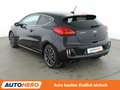 Kia ProCeed / pro_cee'd 1.6 TGDI GT-Track*NAVI*XENON*TEMPO*CAM*PDC*SHZ* Чорний - thumbnail 4