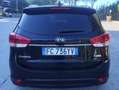 Kia Carens Carens 1.7 crdi Class 115cv 7p.t Nero - thumbnail 5