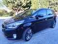 Kia Carens Carens 1.7 crdi Class 115cv 7p.t Nero - thumbnail 3