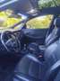 Kia Carens Carens 1.7 crdi Class 115cv 7p.t Nero - thumbnail 7