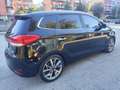 Kia Carens Carens 1.7 crdi Class 115cv 7p.t Nero - thumbnail 2