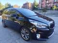 Kia Carens Carens 1.7 crdi Class 115cv 7p.t Nero - thumbnail 1