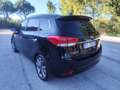 Kia Carens Carens 1.7 crdi Class 115cv 7p.t Nero - thumbnail 4