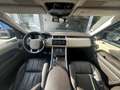 Land Rover Range Rover Sport 2.0 P400e 404ch Autobiography Dynamic Mark VIII Gris - thumbnail 8