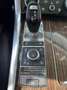 Land Rover Range Rover Sport 2.0 P400e 404ch Autobiography Dynamic Mark VIII Gris - thumbnail 11