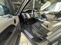 Land Rover Range Rover Sport 2.0 P400e 404ch Autobiography Dynamic Mark VIII Gris - thumbnail 7