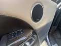 Land Rover Range Rover Sport 2.0 P400e 404ch Autobiography Dynamic Mark VIII Gris - thumbnail 15