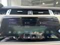 Land Rover Range Rover Sport 2.0 P400e 404ch Autobiography Dynamic Mark VIII Gris - thumbnail 12