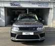 Land Rover Range Rover Sport 2.0 P400e 404ch Autobiography Dynamic Mark VIII Gris - thumbnail 2